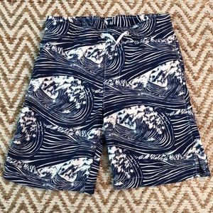 Boys Swimming Trunks